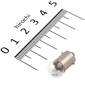 y[J[݌ɂz M&H }cV} VO 6V1.7W [^[/|WV (NA[) (1) 1P7101 HDX