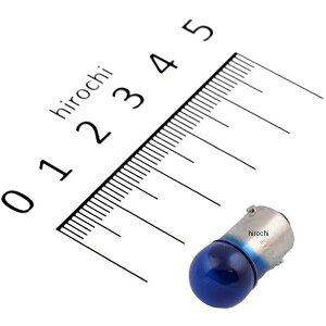 M&H }cV} VO 12V3.4W [^[/|WV (u[) (1) 1P7113BL HDX