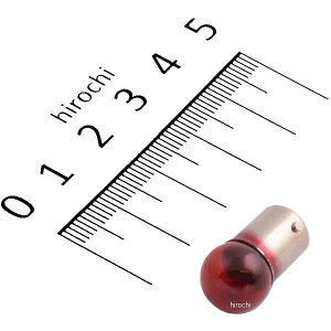 M&H }cV} VO 12V3.4W [^[/|WV (bh) (1) 1P7113RE HDX