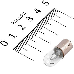 y[J[݌ɂz M&H }cV} VO 12V8W [^[/|WV (NA[) (1) 1P7315 HDX