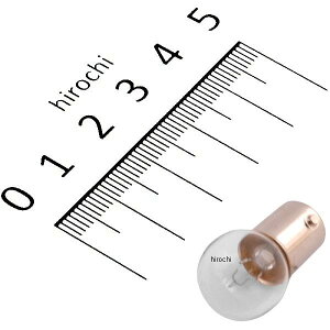 y[J[݌ɂz M&H }cV} VO 12V8W ECJ[ (NA[) (1) 1P7513 HDX