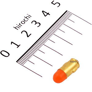 y[J[݌ɂz M&H }cV} VO 12V2W [^[/|WV (NA[) (1) 1P7614 HDX