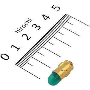 M&H }cV} VO 12V2W [^[/|WV (O[) (1) 1P7614GR HDX