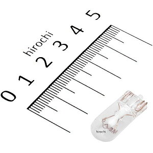 y[J[݌ɂz M&H }cV} m[}ou 6V3W [^[/|WV (NA[) (1) 1PWB06 HDX