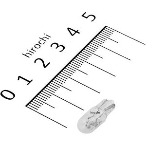 M&H }cV} EFbWVO 1PWB123 NA 12V 1.7W