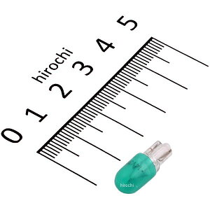 y[J[݌ɂz M&H }cV} m[}ou 12V3W [^[ (NA[) (1) 1PWB124 HDX