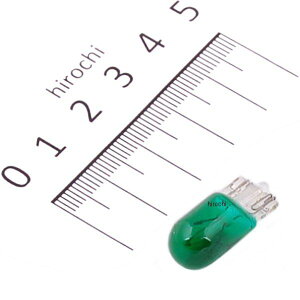 M&H }cV} m[}ou 12V3.4W [^[/|WV (O[) (1) 1PWB12GR HDX