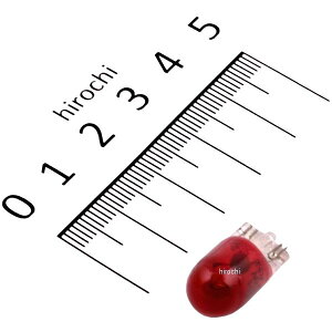 y[J[݌ɂz M&H }cV} m[}ou 12V5W [^[/|WV (bh) (1) 1PWB15RE HDX