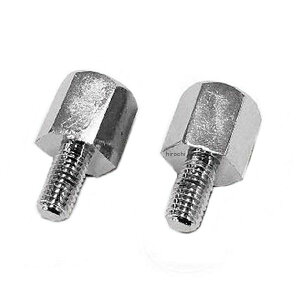 y[J[݌ɂz SP ~[A_v^[ 21Zbg YlW M8mm lW M10mm ėp 06-01-100 HDX