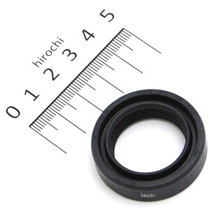 y[J[݌ɂz SP 27 tgtH[N yAp 06-01-14p ICV[ 06-01-1406 HDX