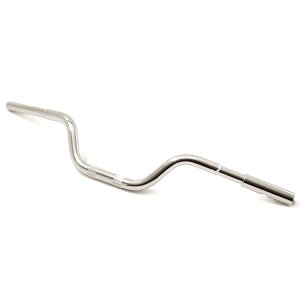 SP XeAOnhpCv gJu 06-01-217 HDX