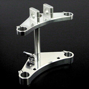 y[J[݌ɂz SP 30tgtH[Nԗp ChgbvubWXeZbg L[ S L[FI 06-02-0016 HDX