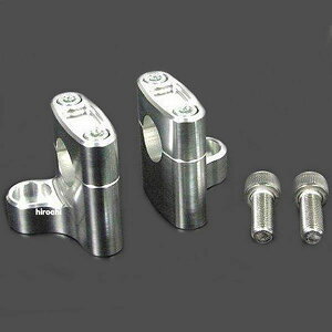 y[J[݌ɂz SP m[}gbvubWp o[nhϊ A~onhz_[ Vo[A}Cg L[ L[F 06-02-0020 HDX