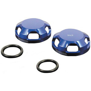 y[J[݌ɂz SP tH[N{gLbv (TYPE-1 /u[) 06-02-0052 HDX