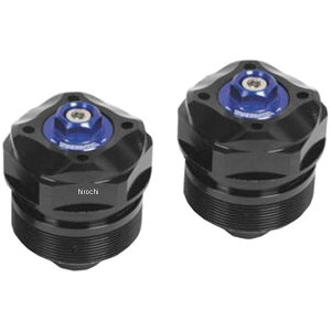 SP tgtH[Ngbv{g 16Nȍ~ OAMSX125SF / 06-02-0072 HDX