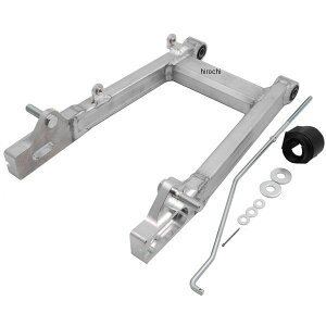 y[J[݌ɂz SP 8C`zC[p 4cmOXCOA[ (`F[P[XtXe[t) L[/S 06-03-0102 HDX