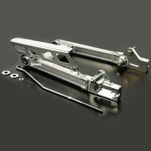 y[J[݌ɂz SP 4cmOXCOA[ZX^C`F[K[hZbg 280mm L[/S 06-03-0103 HDX