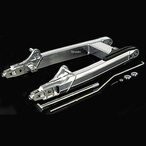 y[J[݌ɂz SP 16cmO A~XCOA[ 10-12C`p L[ / S 06-03-0114 HDX