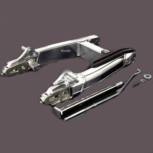 y[J[݌ɂz SP A~XCOA[ (4CMO)L[ 06-03-0118 HDX