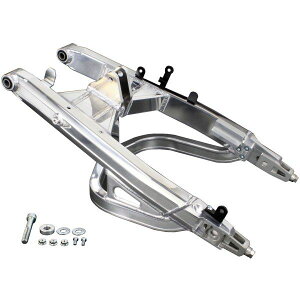 y[J[݌ɂz SP A~XCOA[ X^rCU[t O 06-03-0131 HDX