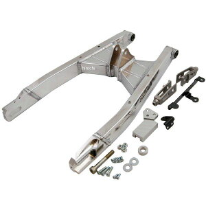 y[J[݌ɂz SP A~XCOA[ X^rCU[ O 06-03-0132 HDX