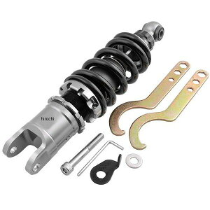 y[J[݌ɂz SP VbNAu\[o[ (ԍ/^Cv) GCv/XR^[h 06-04-0040 HDX