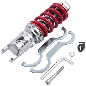 y[J[݌ɂz SP AVbNAu\[o[ (ԍ@\t) Ape50/100 EXR50/100 Motard 06-04-0046 HDX