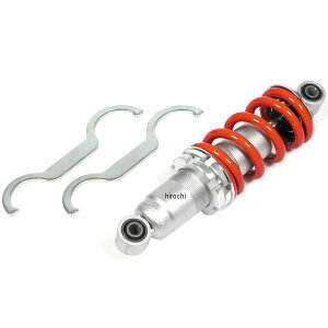 y[J[݌ɂz SP AVbNAu\[o[ Vo[/bh GROM/MSX125 06-04-0062 HDX