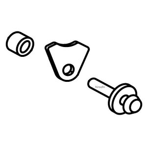 SP���� ���A�f�B�X�N�u���[�L�L�b�g ���y�A�p�[�c �v���[�g�Z�b�g �����}�X�^�[�V�����_�[�R�l�N�^�p �����L�[ �S���� 06-08-0011 HD�X