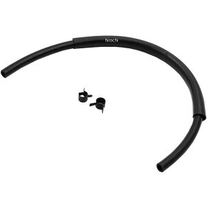 y[J[݌ɂz SP A}X^[V_[ASSY. yAp[cp ICz[XZbg ėp 06-08-0015 HDX