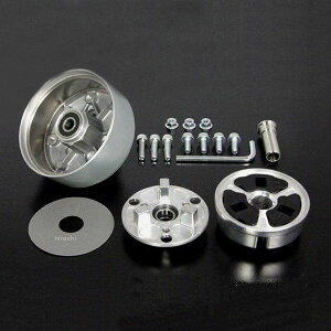 y[J[݌ɂz SP Ahu[Lp_p[nuLbg L[ S 06-08-0045 HDX