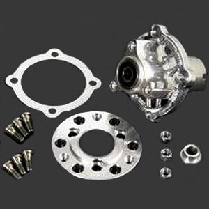 y[J[݌ɂz SP tgfBXNu[LnuKIT L[ 06-08-1131 HDX