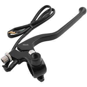 �y���[�z SP���� �t�����g�h�����u���[�L���o�[ASSY �X�g�b�v�����v�X�C�b�`�t�� ��22.2 �~���[�l�W�a M10 �z���_�[ ���o�[ �� �ėp 06-08-3002 HD�X