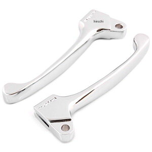 y[J[݌ɂz SP nCptH[}Xo[ NbL L[ES/CD50 06-08-3018 HDX