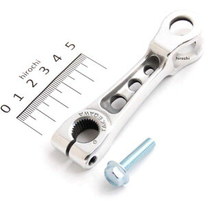 y[J[݌ɂz SP W~bu[LA[ Ap L[/SEApe50/100 06-08-303 HDX