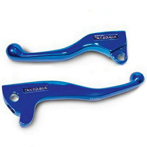 y[J[݌ɂz SP nCptH[}Xo[ OfBXNEhu[L NAu[ X[p[JOG ZR/JOG 06-08-307 HDX