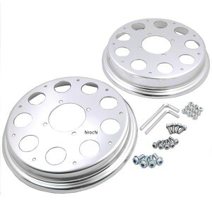 y[J[݌ɂz SP 10C`A~zC[ `[u^Cv P~J|bV L[/S 06-09-033 HDX