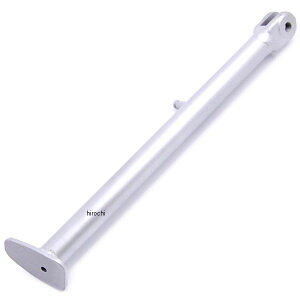 【メーカー在庫あり】 SP武川 ショートサイドスタンド CRF250L 06-13-0038 HD店