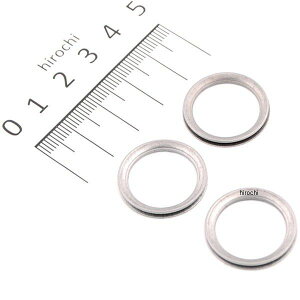 y[J[݌ɂz SP yAp[cp O2ZT[KXPbg 3Zbg ėp 07-04-0029 HDX