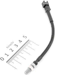 y[J[݌ɂz SP xvp M5×15ZT[/L[AS 07-04-0552 HDX