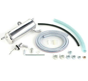 SP SP ICLb`^NLbg (V_[^Cv2j 420cc (m[}Nb`) L[ FI 07-05-0007 HDX