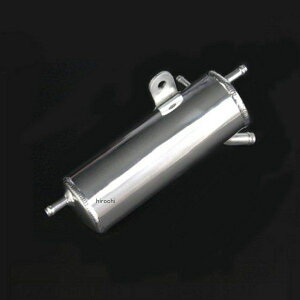 y[J[݌ɂz SP ėp ICLb`^N Pi 420cc L[ S 07-05-0009 HDX