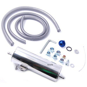 y[J[݌ɂz SP ICLb`^NLbg (V_[^Cv2j 420cc/Zp[^[t (m[}Nb`) L[/S 07-05-0013 HDX