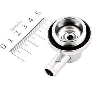 y[J[݌ɂz SP ICLb`^Np u[U[Lbv 90°XCx^Cv ėp L[ / S 07-06-0001 HDX