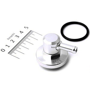 y[J[݌ɂz SP u[U[^ybgLbv XCx^Cv Pi OOt L[ / S 07-06-0002 HDX