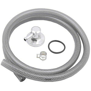 y[J[݌ɂz SP ^ybgLbvpu[U[pCvLbg XCx^Cv L[ / S 07-06-0003 HDX