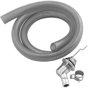 y[J[݌ɂz SP Nb`Jo[u[U[KIT L[ 07-06-0007 HDX