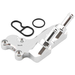 y[J[݌ɂz SP X[p[wbh4V{Rp ICN[[jbg o[z[X A~ojbg L[ S 07-07-0018 HDX