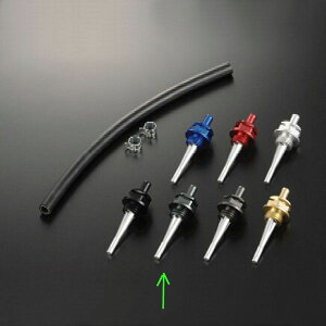 �y���[�J�[�݌ɂ���z �V�t�g�A�b�v �u���[�U�[�I�C���t�B���[�L���b�v�i���x���Q�[�W�t�j APE/XR/NSF�n �c�^�G���W���p 201024-09 HD�X