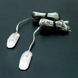 SP LEDANZT[v 21Zbg 12VK J[LED bh ėp 09-03-0180 HDX